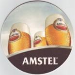 Amstel NL 283